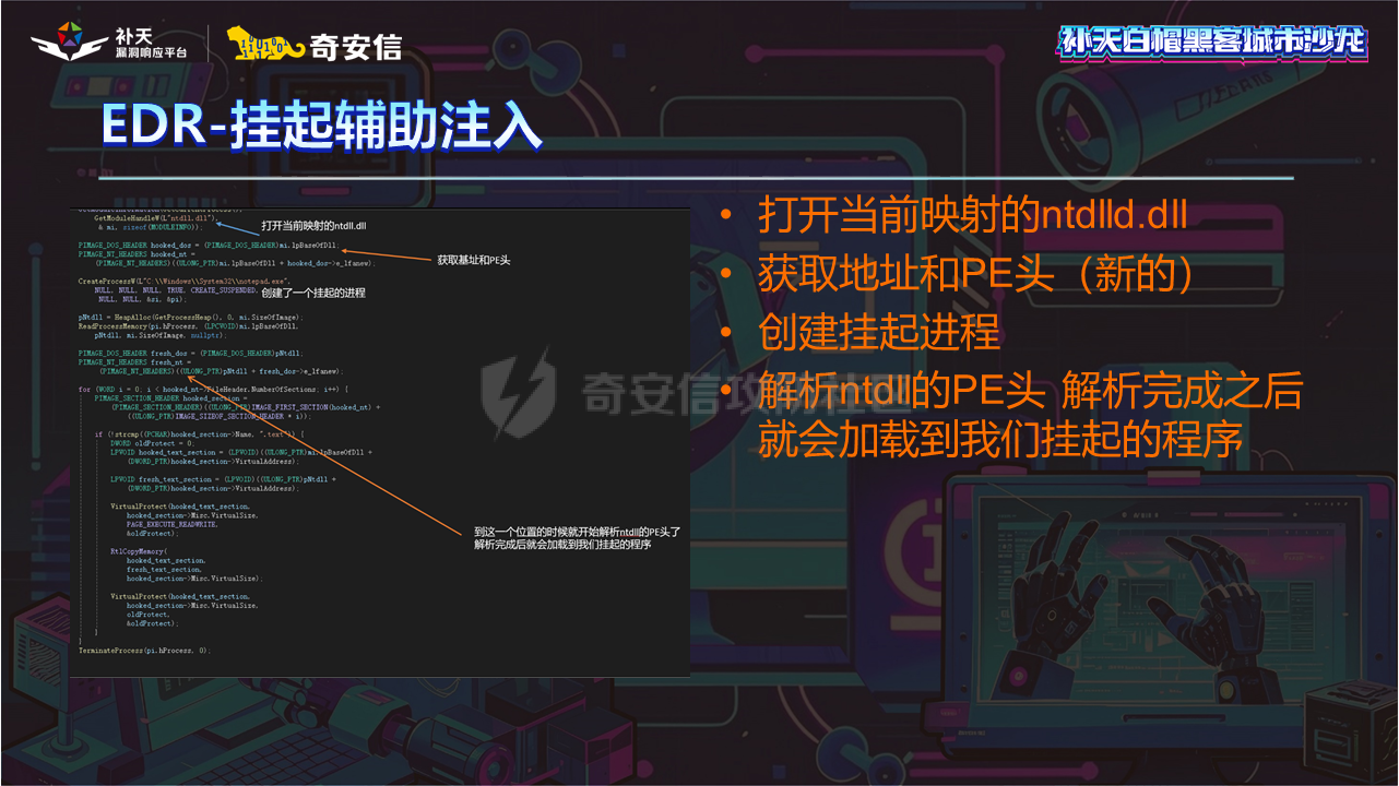 幻灯片50.PNG