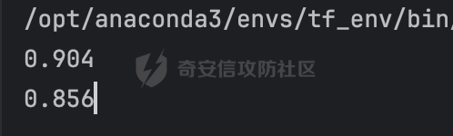 VASrWYRb8U6t54z.png