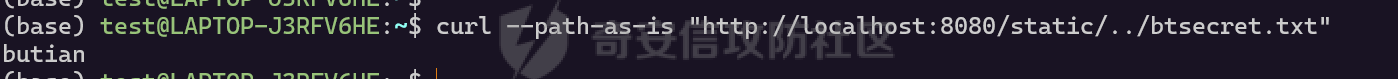 image-15.png