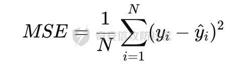 zPi8gqfKOh7YHMU.png
