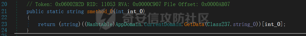 12_1.png