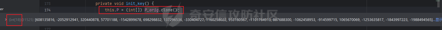 image-20250421170536622.png