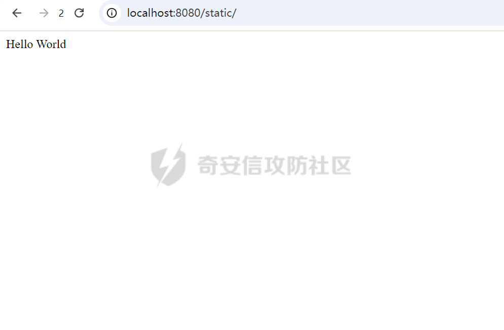 image-2.png