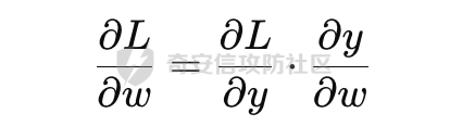 D6nR4OM5ifHU7YK.png