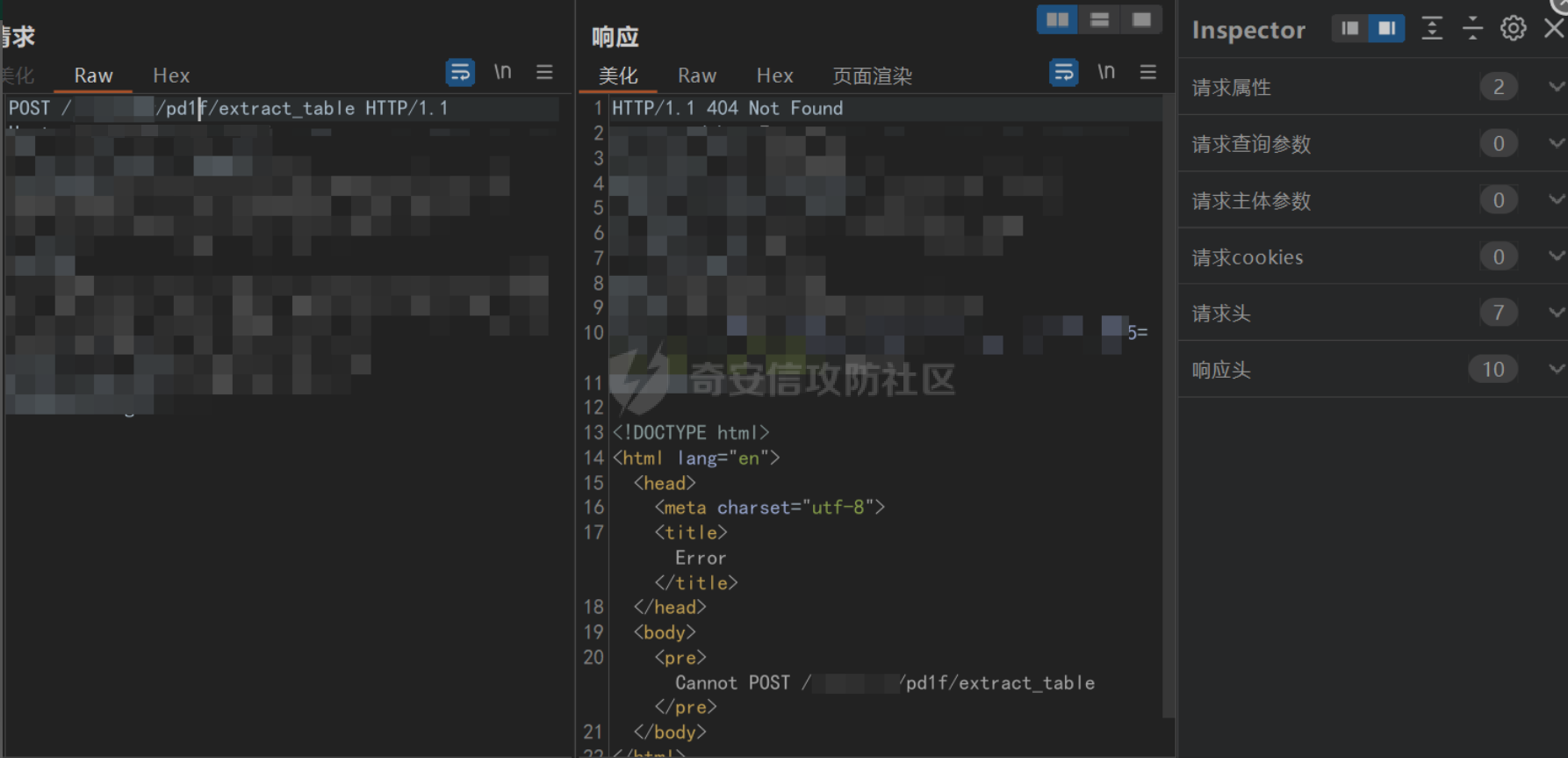 Snipaste_2025-04-02_00-17-13.png