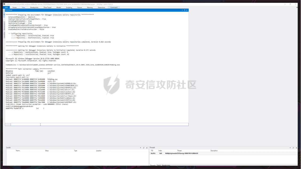 幻灯片13.PNG