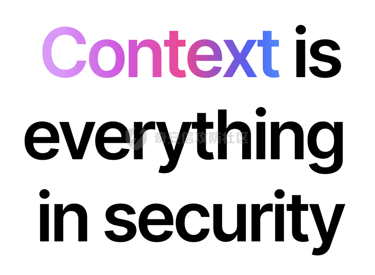 Pasted image 20250424165934.png