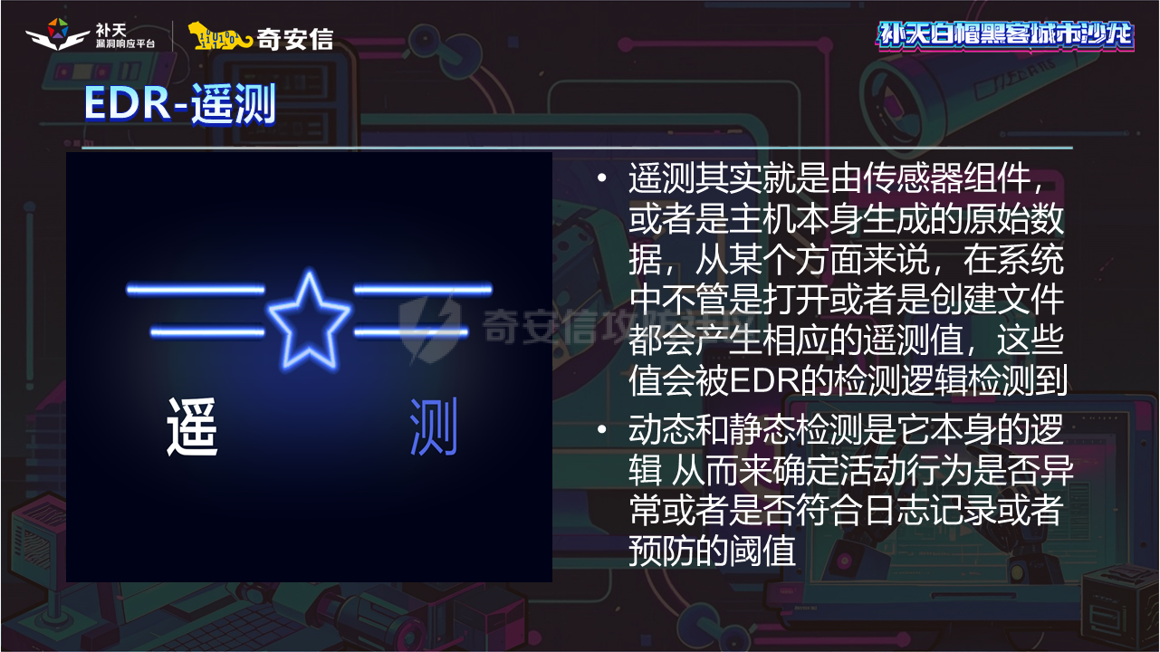 幻灯片6.PNG