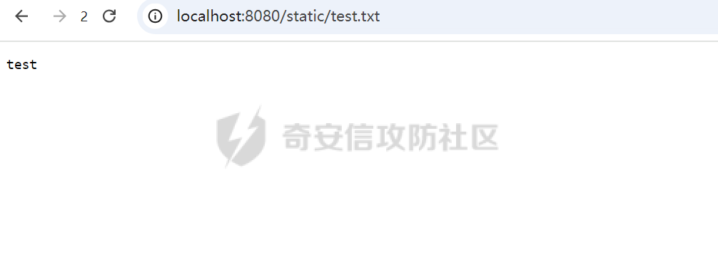 image-3.png