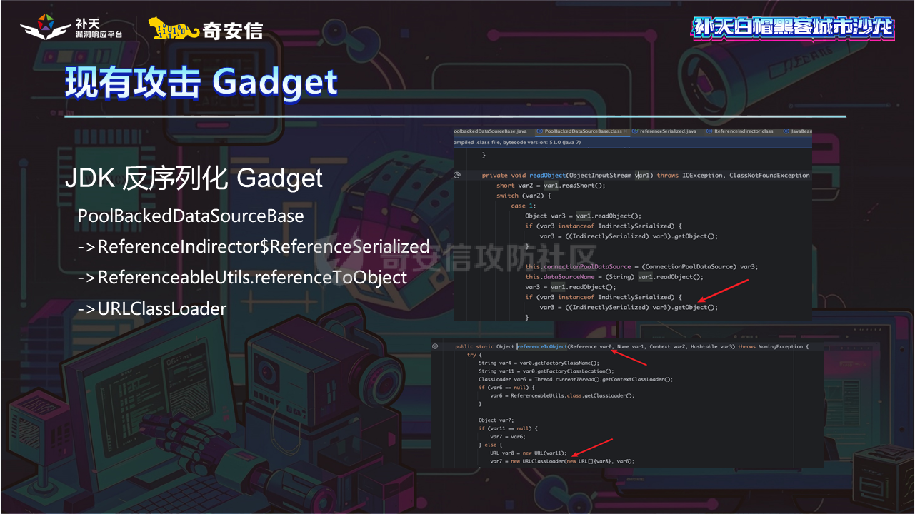 幻灯片10.PNG