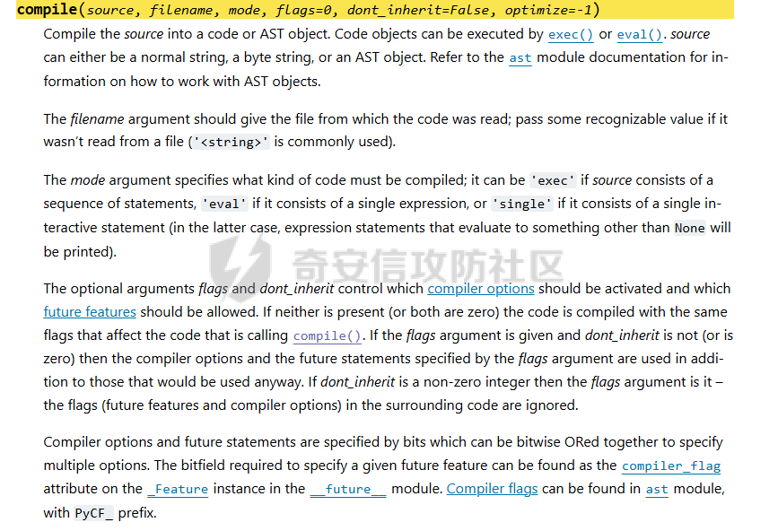 image-20250421221416062.png