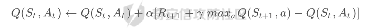 IjkfKD2oGOEMASu.png