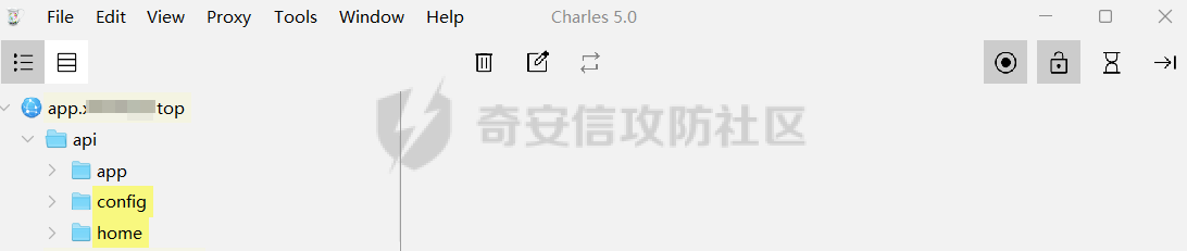 18.png