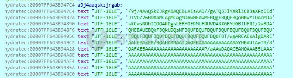 15.png