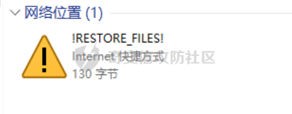 12.png