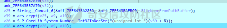 11.png