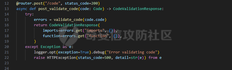 image-20250430215302108.png