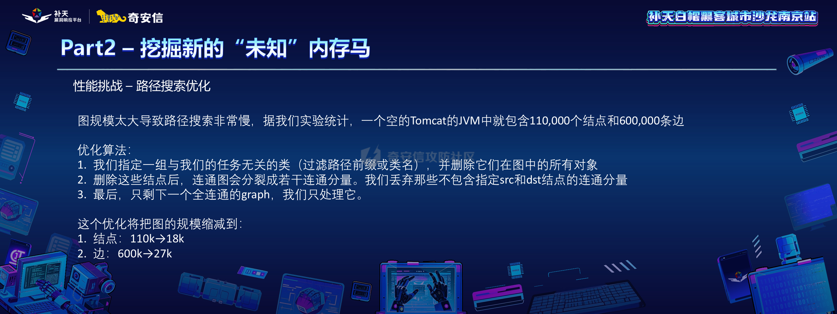 幻灯片22.PNG