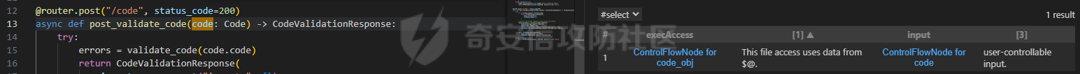 image-20250430215736578.png