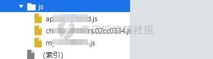 20250513234027.png