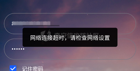 7.png