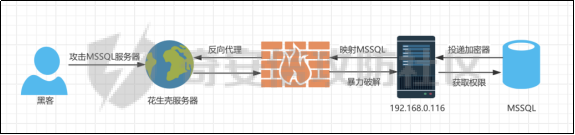 4.png