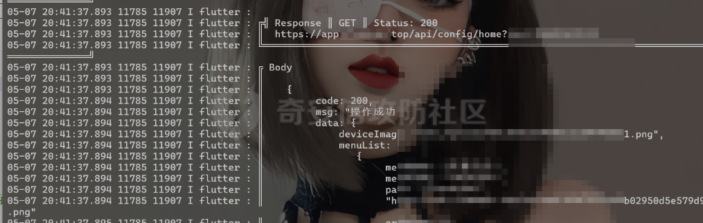 15.png