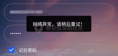 11.png