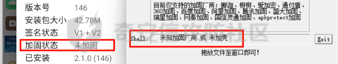 4.png