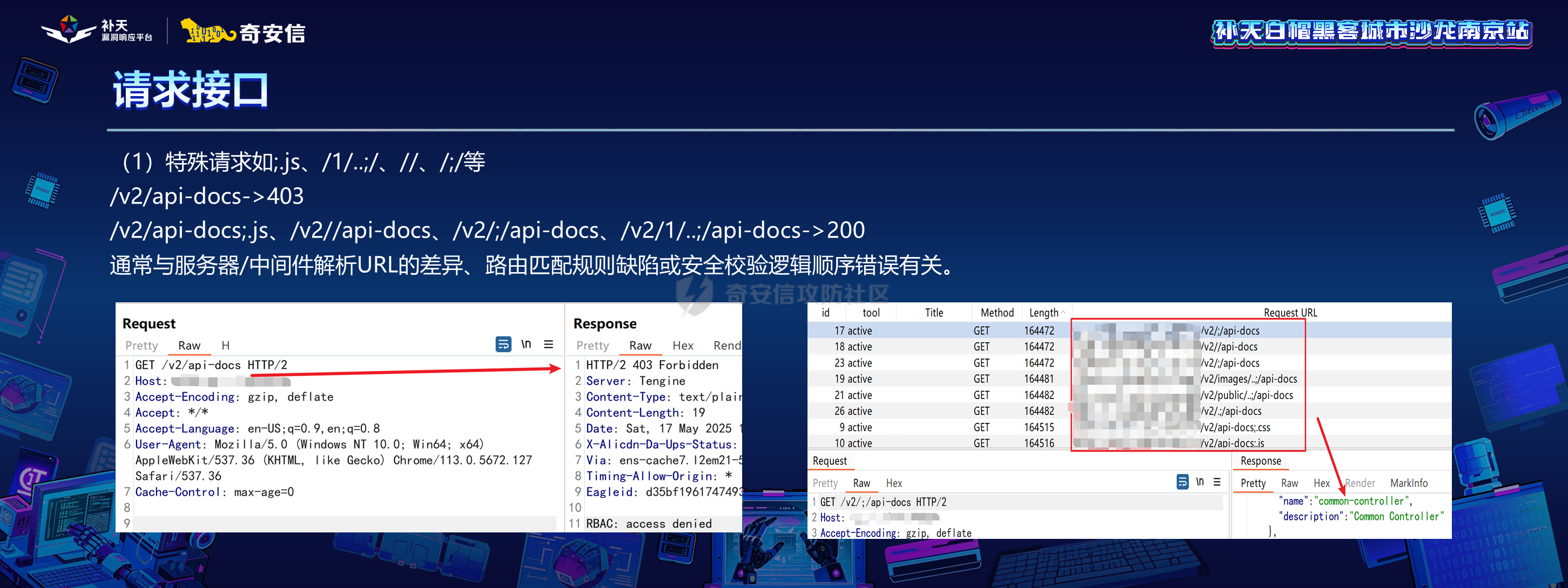 幻灯片28.PNG