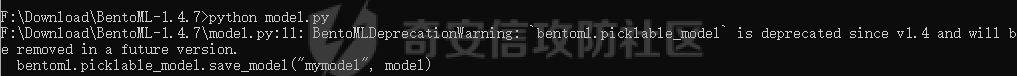 10.png