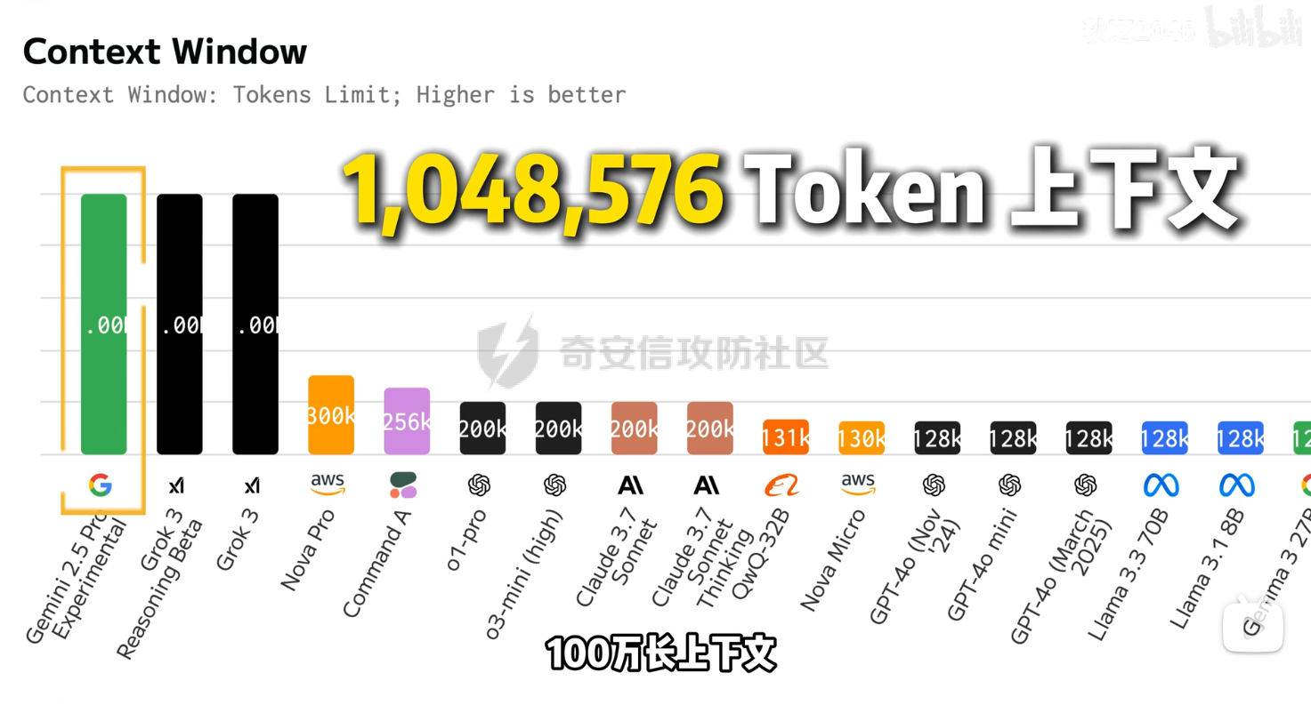 20250512221716.png