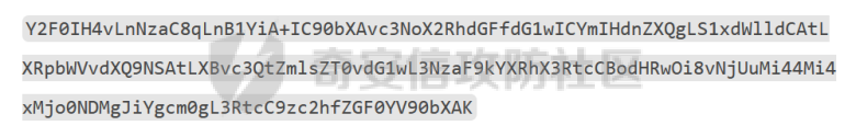 图片.png