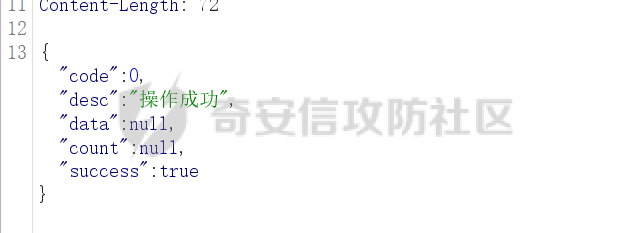 20250517223816.png