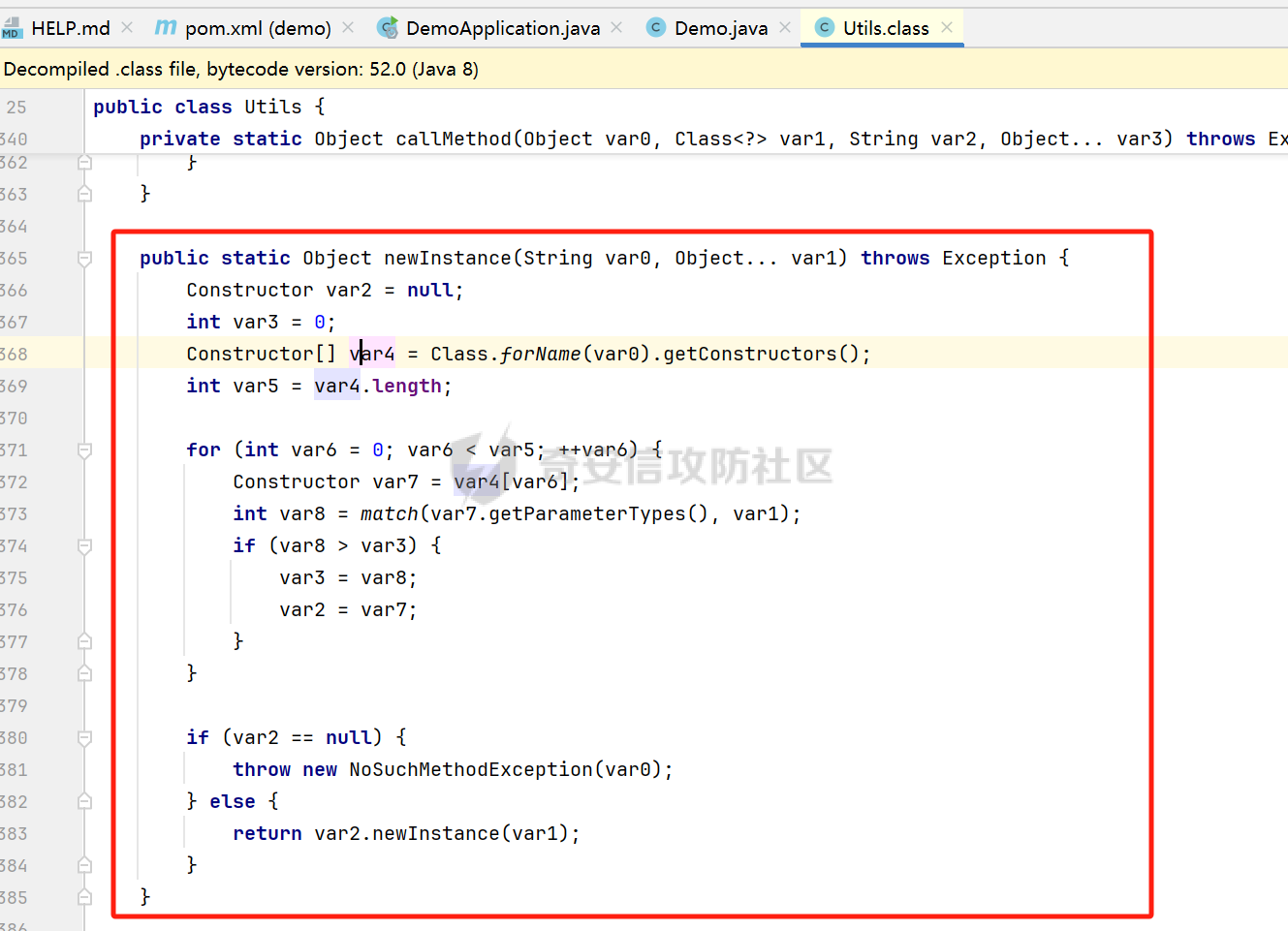 3a318923f3179db77f352f85d5d24057.png