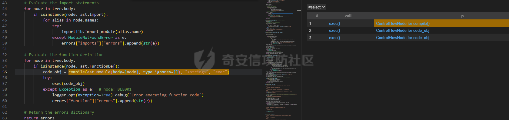 image-20250430214623324.png