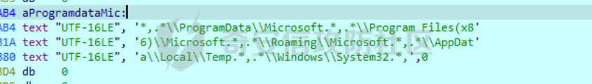 9.png