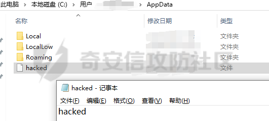 image-20250324213419415.png