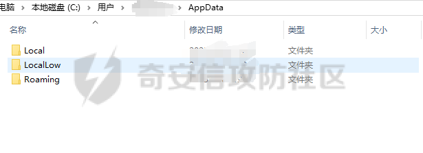 image-20250324213134335.png