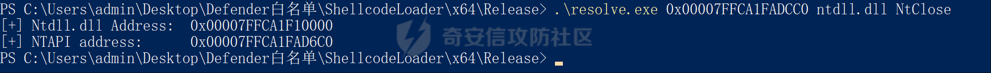 09.png