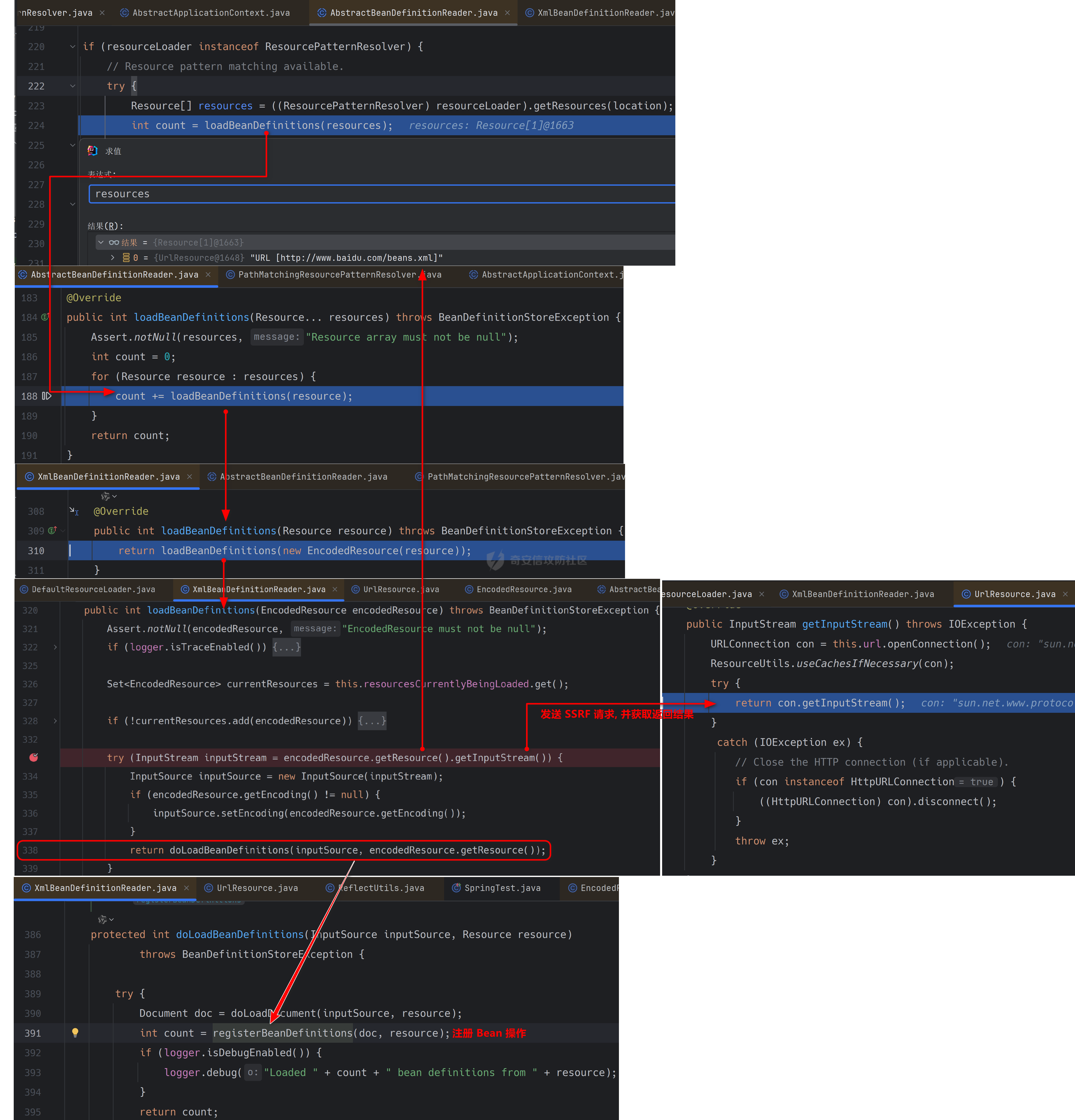 图片.png