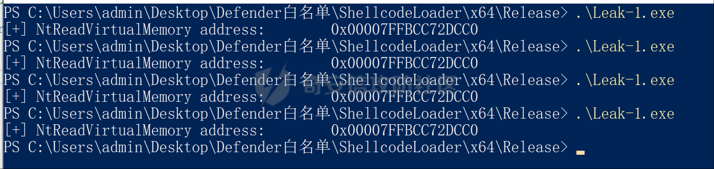 05.png