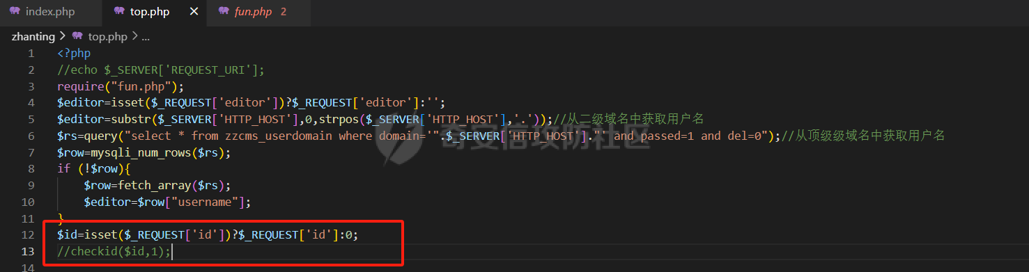 图片.png