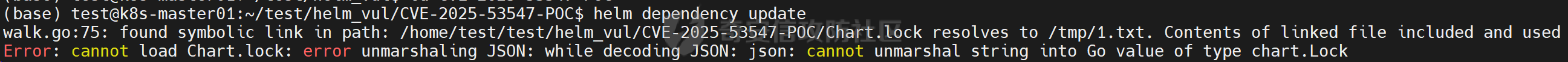 11.png