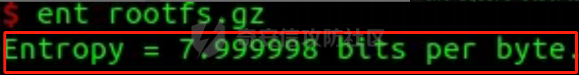 1752325137236.png