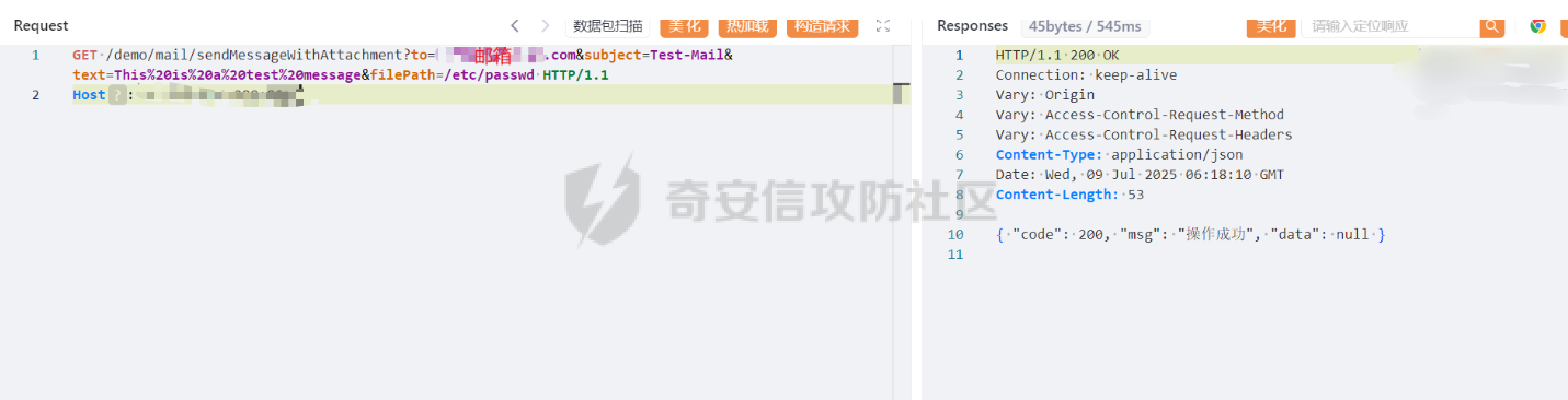 299e68a97636be9141ddf29194f85b1.png