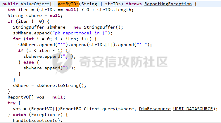 a5a083d8-0c92-48be-a7cf-f49e71cdde00.png