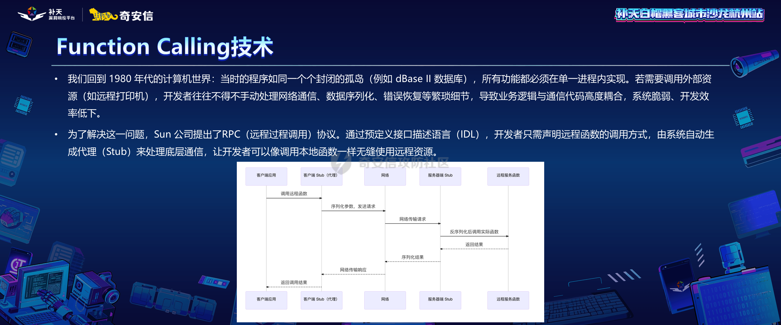 幻灯片10.PNG